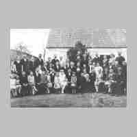 027-0048 Hochzeit bei der Familie Klemens im April 1928 .JPG